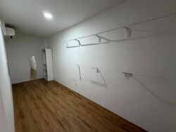 Florida Park (D28), Semi-Detached #619154061